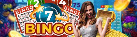 bingo online philippines